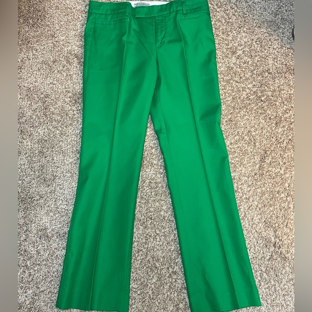 NWOT Gap Trousers